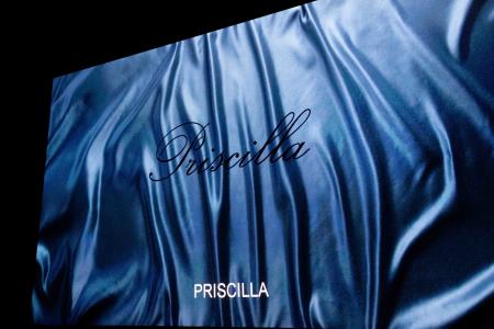 RADIO 94 FILM PRISCILLA KINO PIVKA 8.3.2024  - Valter Leban-0089_140804